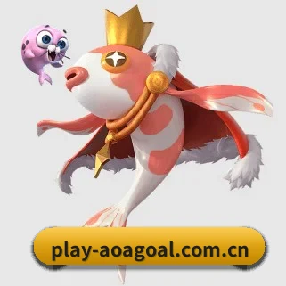 正式成立 - AOA体育入口品牌正式登场,持有顶级运营资质,树立行业标杆。